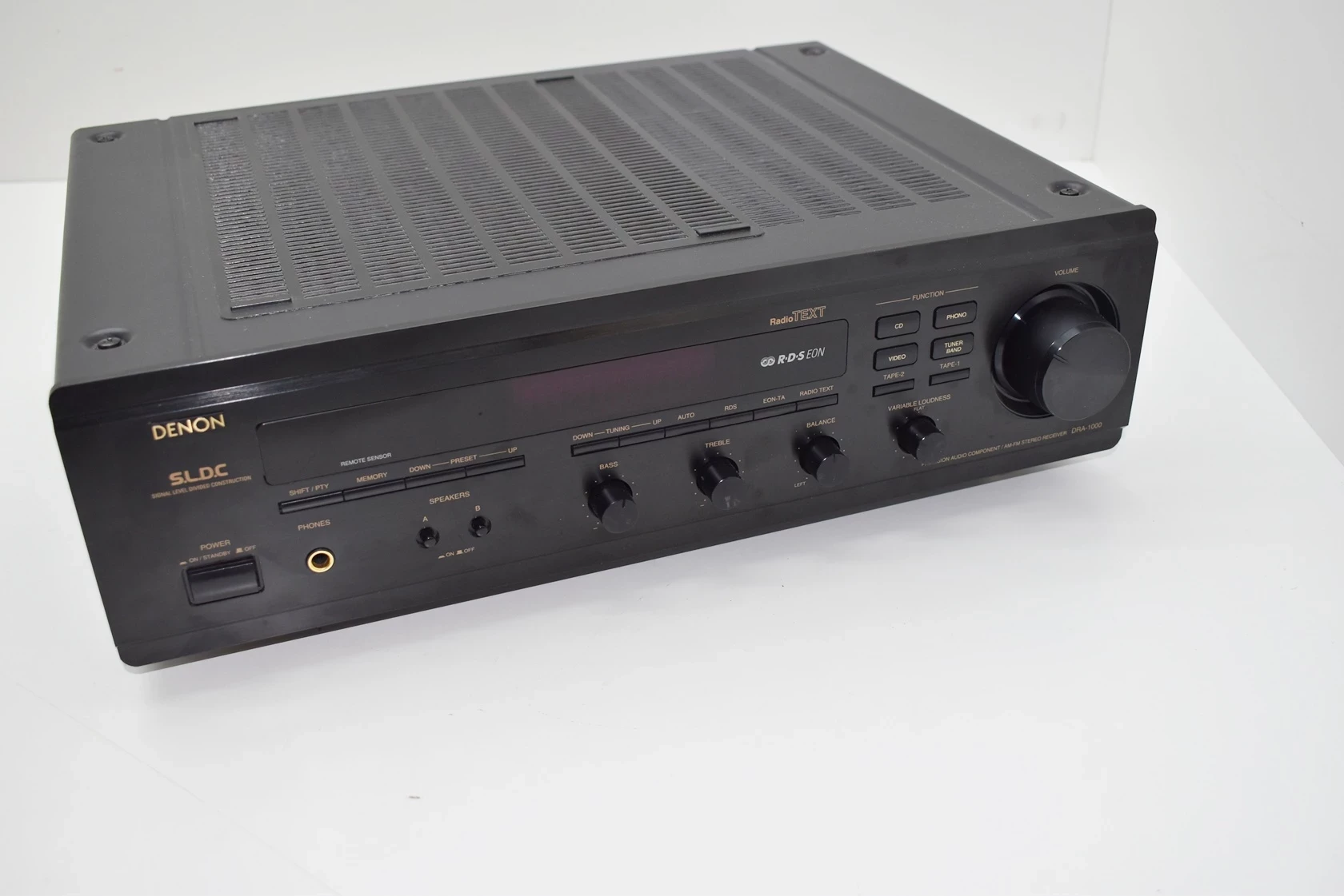 denon-dra-1000-amplituner-stereo-marka-248811-1950248