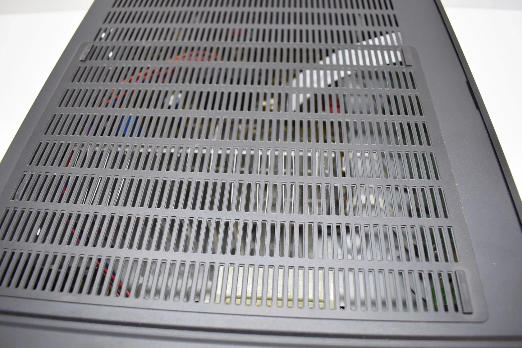 denon-dra-1000-amplituner-stereo-model-dra-1000