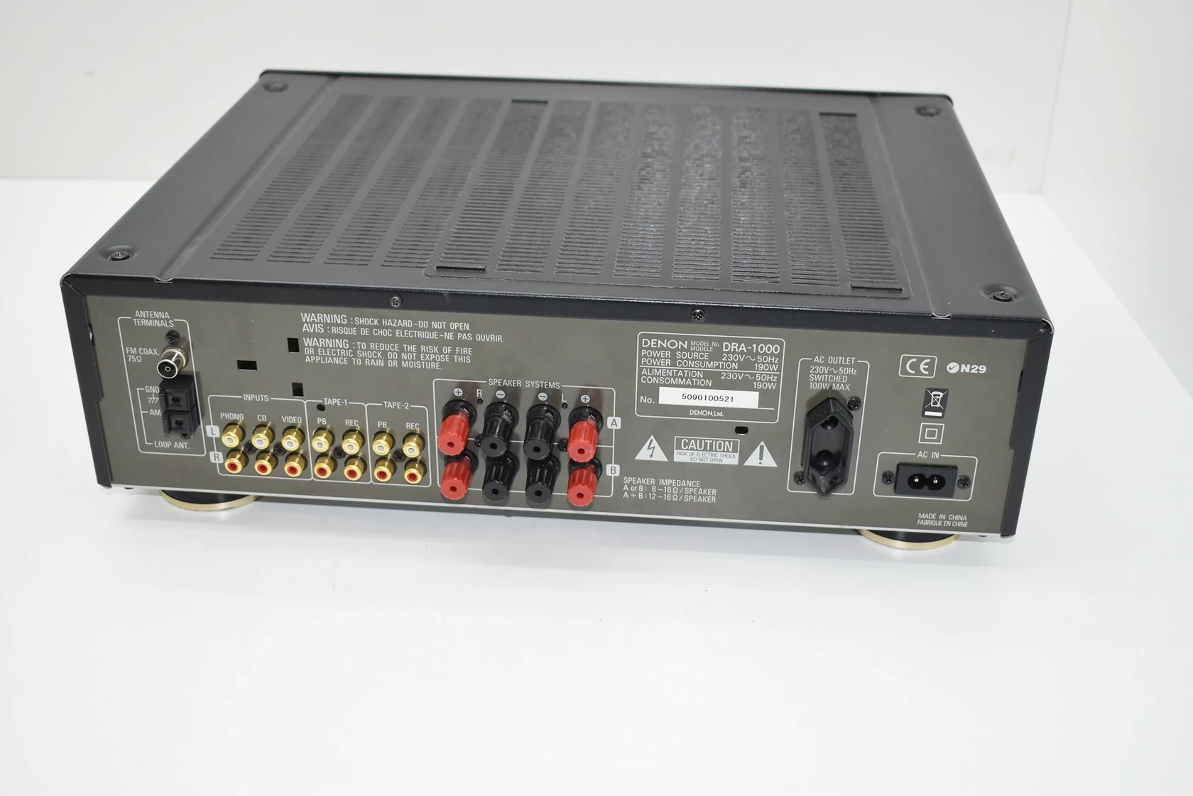 denon-dra-1000-amplituner-stereo-system-dzwieku-208026-235138