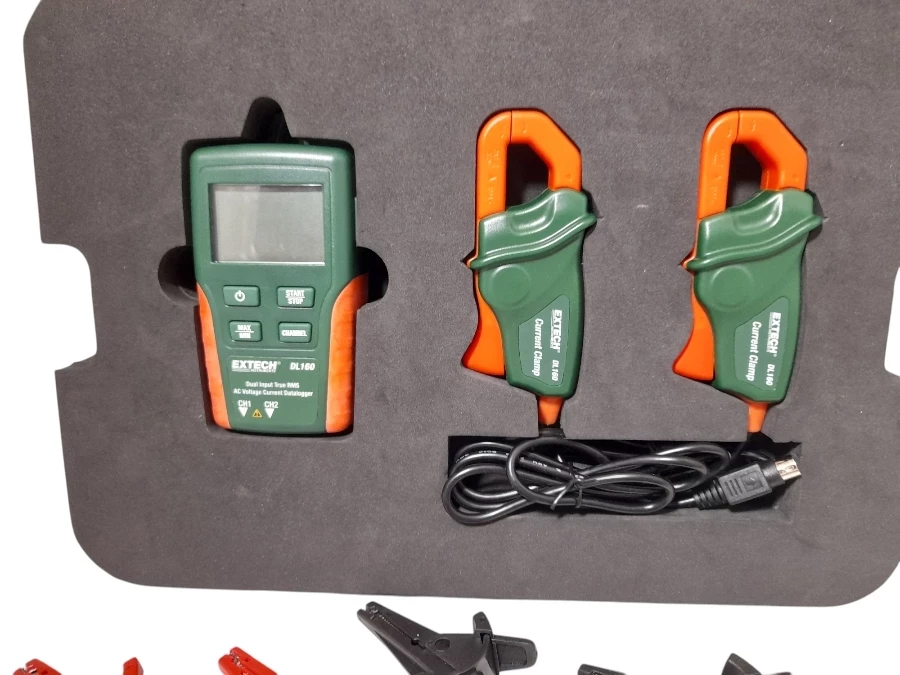 rejestrator-napiecia-extech-instruments-dl160-walizka-waga-produktu-z-opakowaniem-jednostkowym-2580