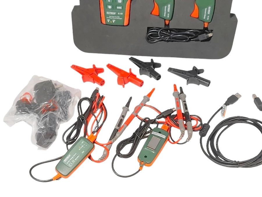 rejestrator-napiecia-extech-instruments-dl160-walizka-stan-11323-2