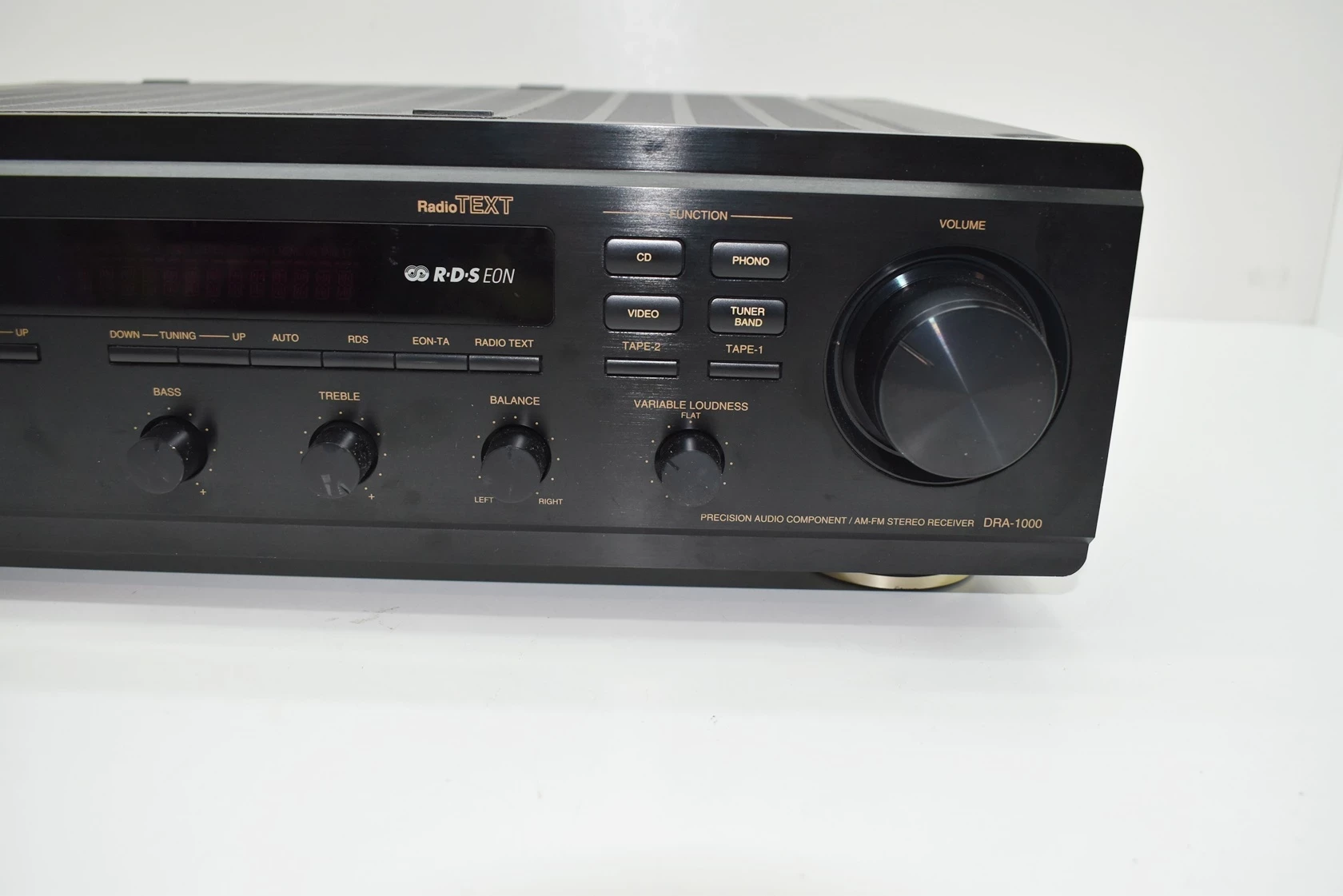 denon-dra-1000-amplituner-stereo-stan-11323-2