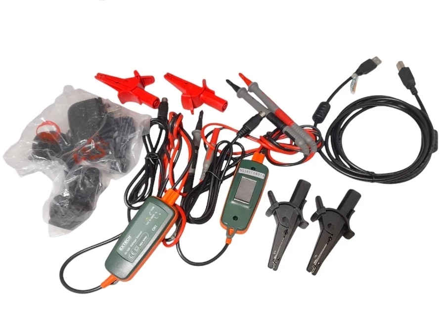 rejestrator-napiecia-extech-instruments-dl160-walizka-marka-248811-1143313