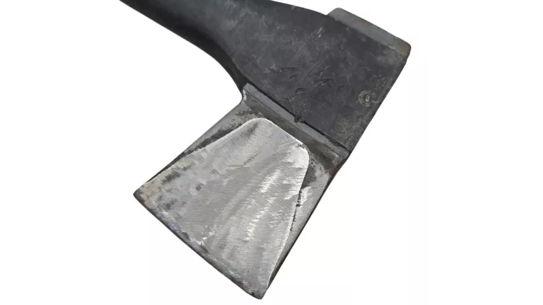SIKIERA FISKARS X17