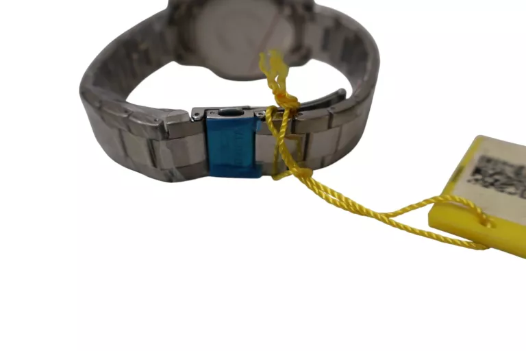 ZEGAREK DAMSKI INVICTA 17932