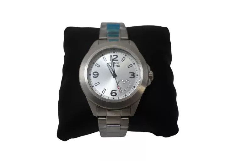 ZEGAREK DAMSKI INVICTA 17932