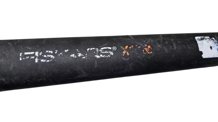 SIKIERA FISKARS X17