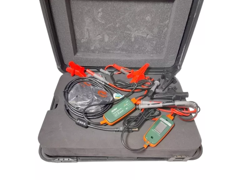 rejestrator-napiecia-extech-instruments-dl160-walizka-ean-gtin-0793950471609