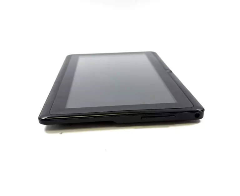 TABLET ONE TOUCH EVO 7