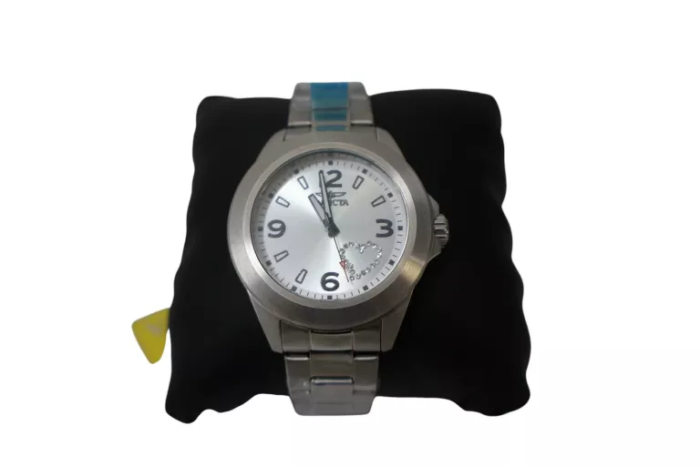 ZEGAREK DAMSKI INVICTA 17932