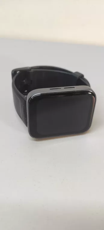 SMARTWATCH REALME WATCH 3 (MODEL: RMW2108)