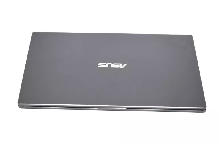 LAPTOP ASUS X515J 8/256GB INTEL I3 OKAZJA ZAPRASZAMY
