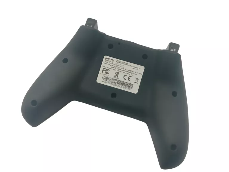 PAD BEZPRZEWODOWY SHAKS S2I ANDROID PC BLUETOOTH