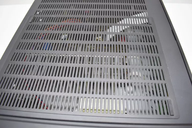 denon-dra-1000-amplituner-stereo-model-dra-1000