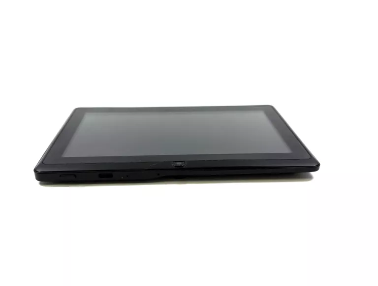 TABLET ONE TOUCH EVO 7