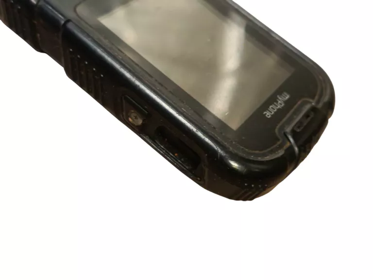 TELEFON MYPHONE HAMMER 2+