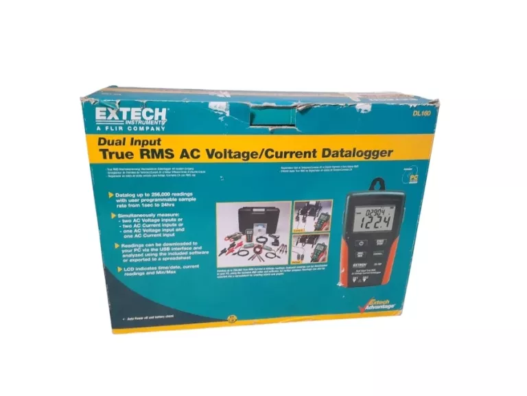 rejestrator-napiecia-extech-instruments-dl160-walizka-zawiera-baterie-250685-2006716