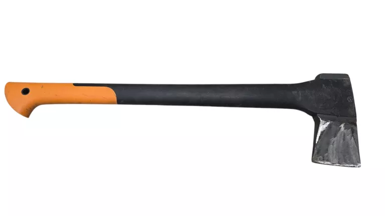 SIKIERA FISKARS X17