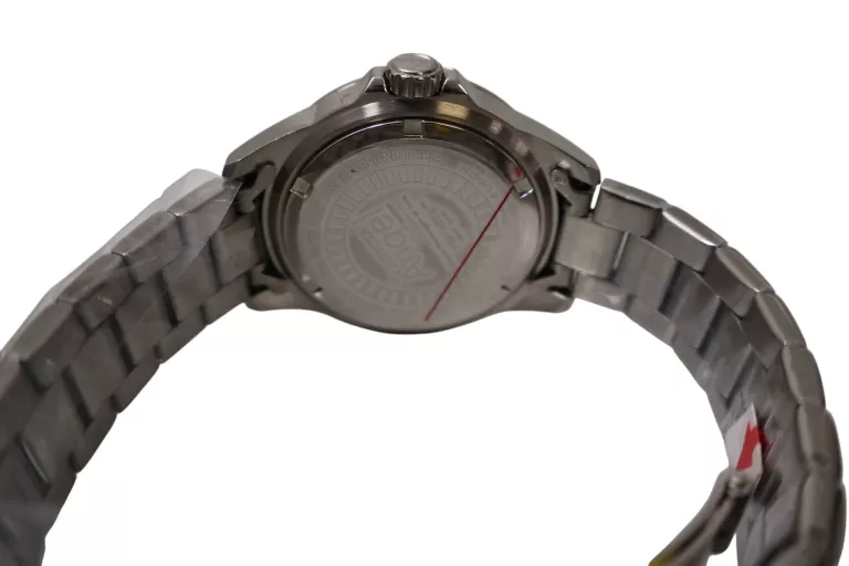 ZEGAREK DAMSKI INVICTA 17932