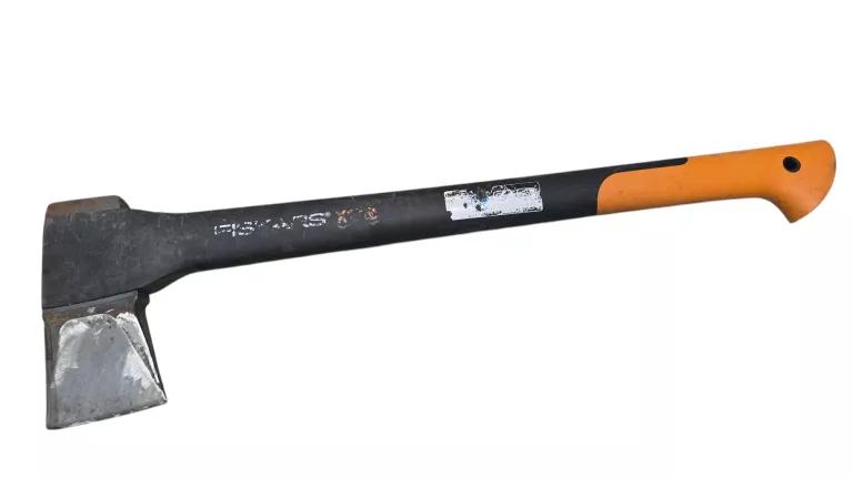 SIKIERA FISKARS X17