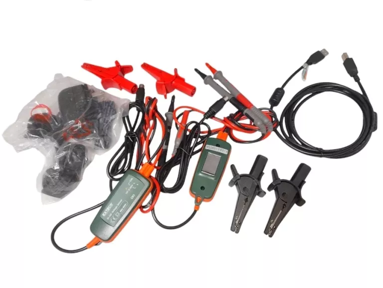 rejestrator-napiecia-extech-instruments-dl160-walizka-marka-248811-1143313