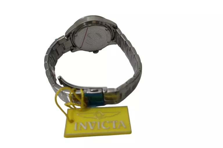 ZEGAREK DAMSKI INVICTA 17932