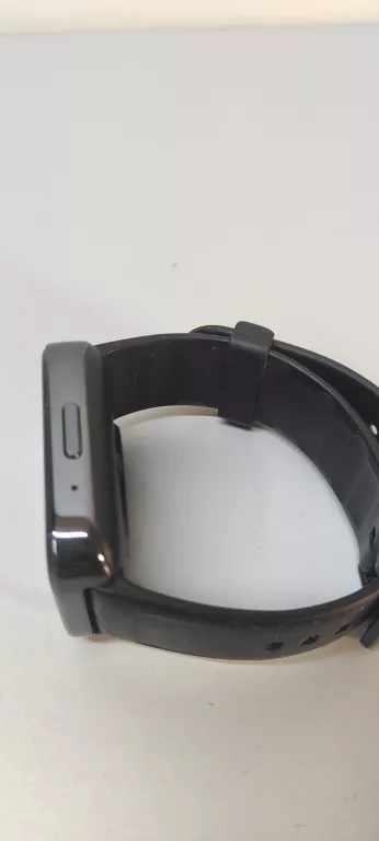 SMARTWATCH REALME WATCH 3 (MODEL: RMW2108)