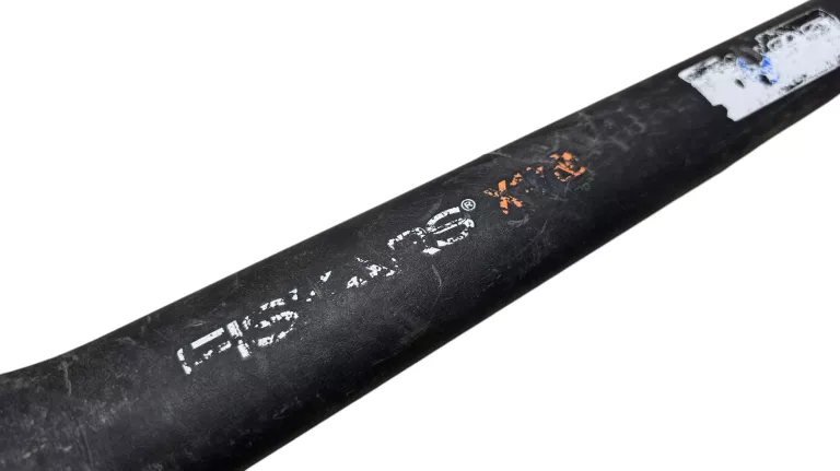 SIKIERA FISKARS X17