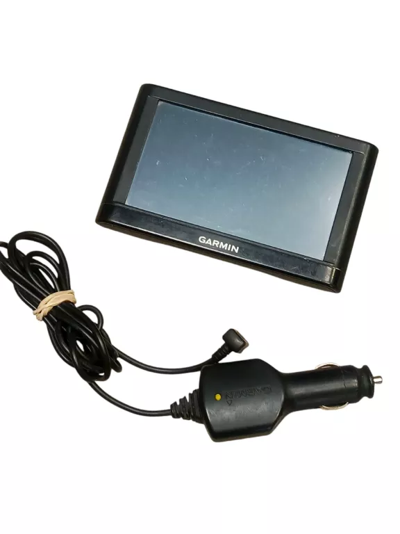 NAWIGACJA GARMIN NUVI 55 5'
