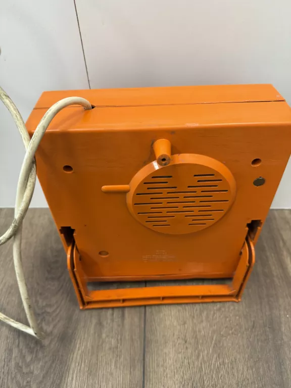 FAREL FARELKA TERMOWENTYLATOR OTW-2 1000W PRL