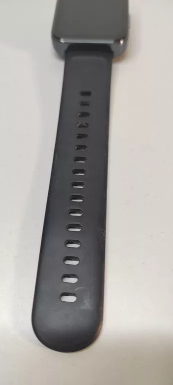 SMARTWATCH REALME WATCH 3 (MODEL: RMW2108)