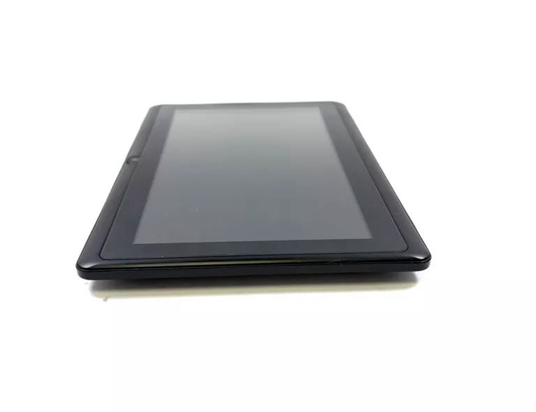 TABLET ONE TOUCH EVO 7