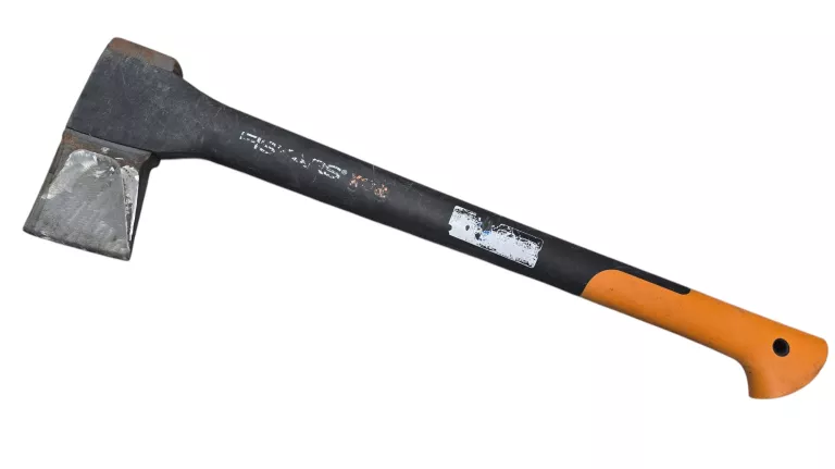 SIKIERA FISKARS X17