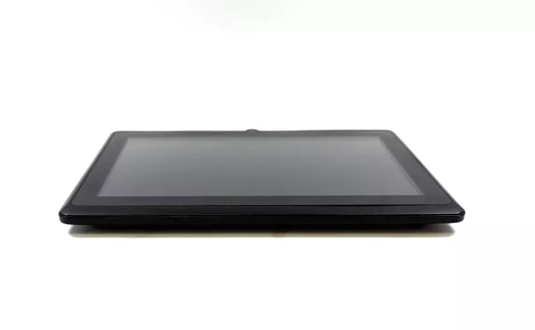 TABLET ONE TOUCH EVO 7
