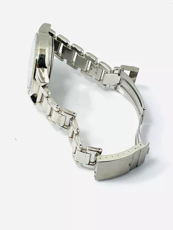 ZEGAREK AGNEX WATCH QUARTZ