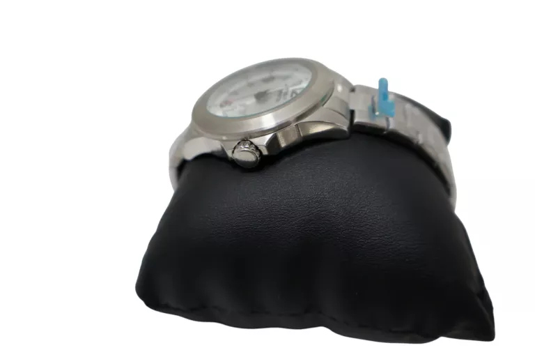 ZEGAREK DAMSKI INVICTA 17932