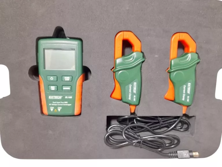 rejestrator-napiecia-extech-instruments-dl160-walizka-model-dl160