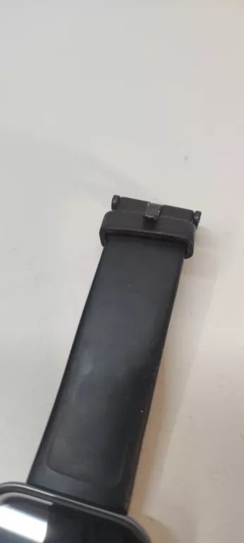 SMARTWATCH REALME WATCH 3 (MODEL: RMW2108)