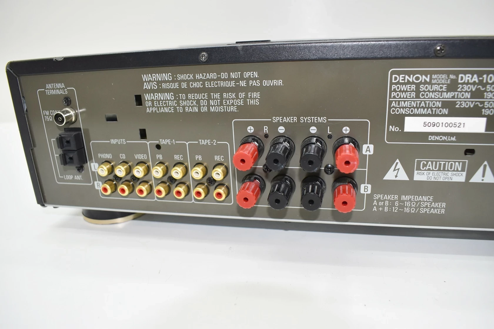 denon-dra-1000-amplituner-stereo-kod-producenta-8712325274241