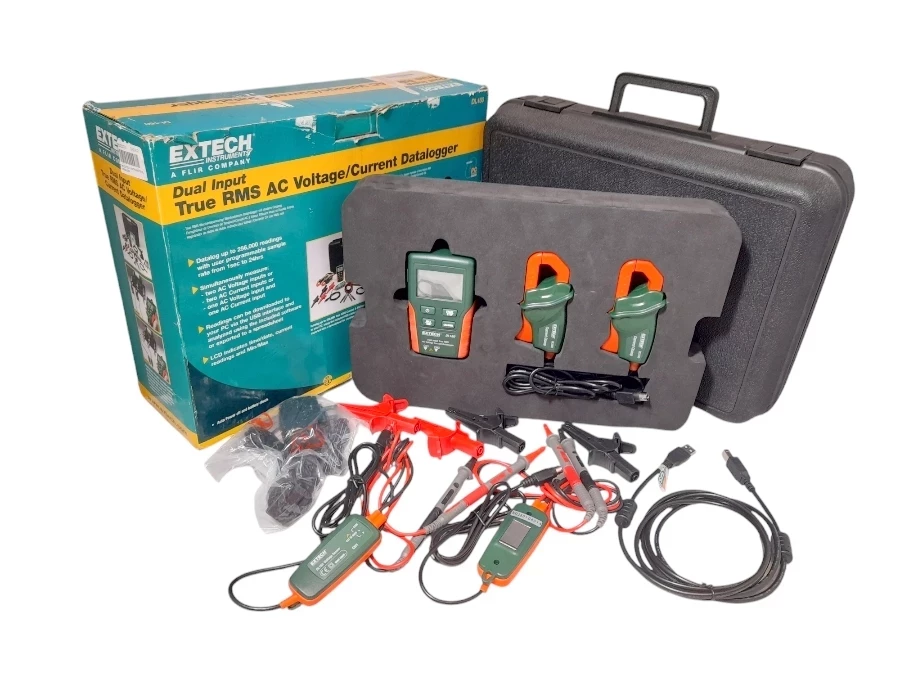 rejestrator-napiecia-extech-instruments-dl160-walizka-warszawska-25-ciechanow