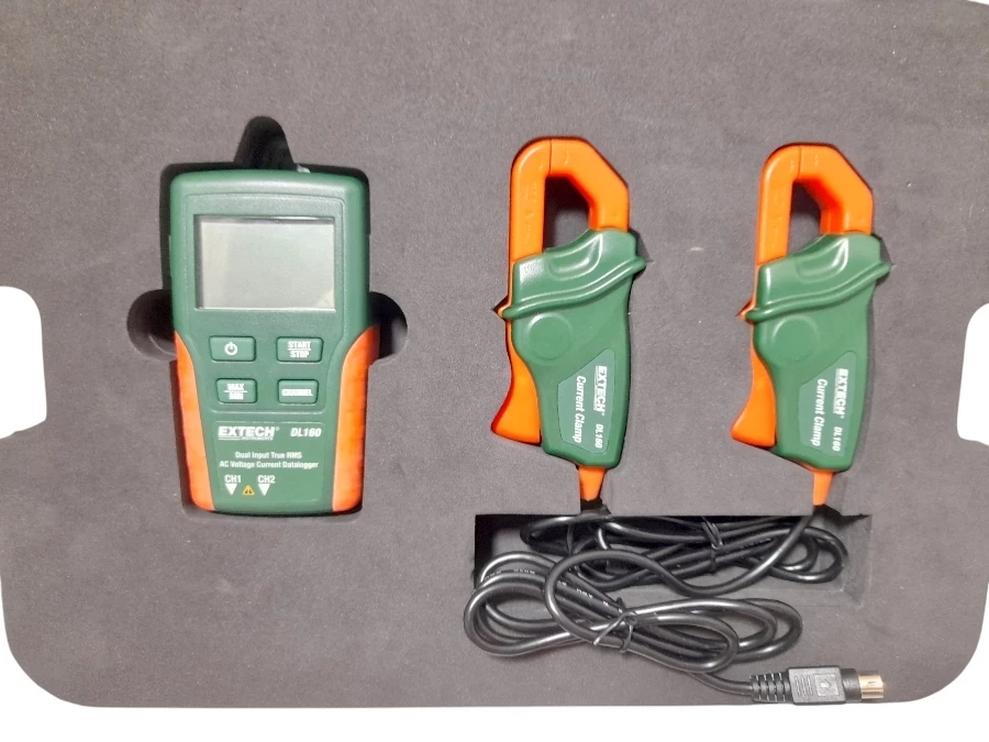 rejestrator-napiecia-extech-instruments-dl160-walizka-model-dl160