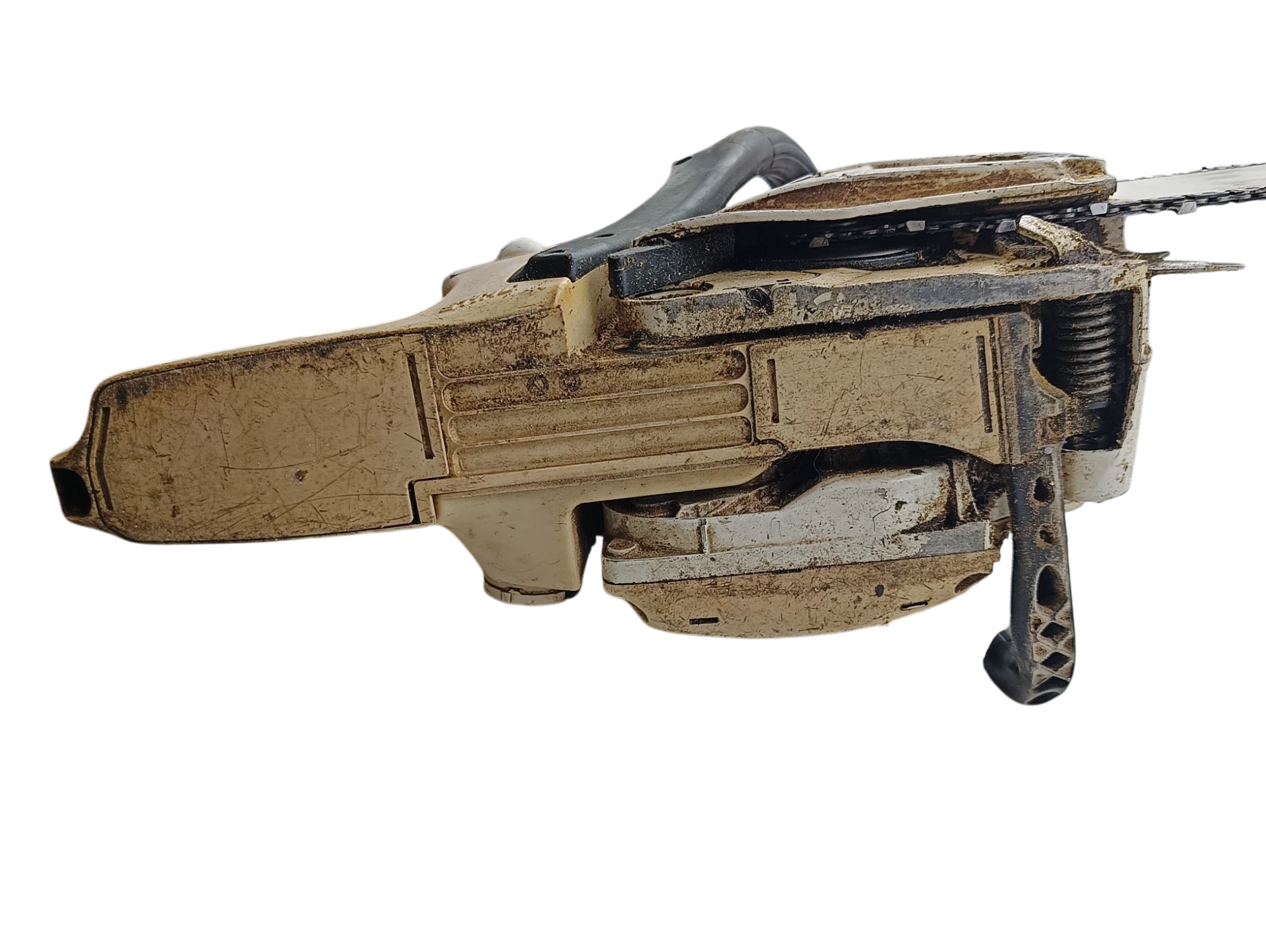 pilarka-spalinowa-stihl-ms-261c-2012r-295-kw41-km-seria-ms-261c