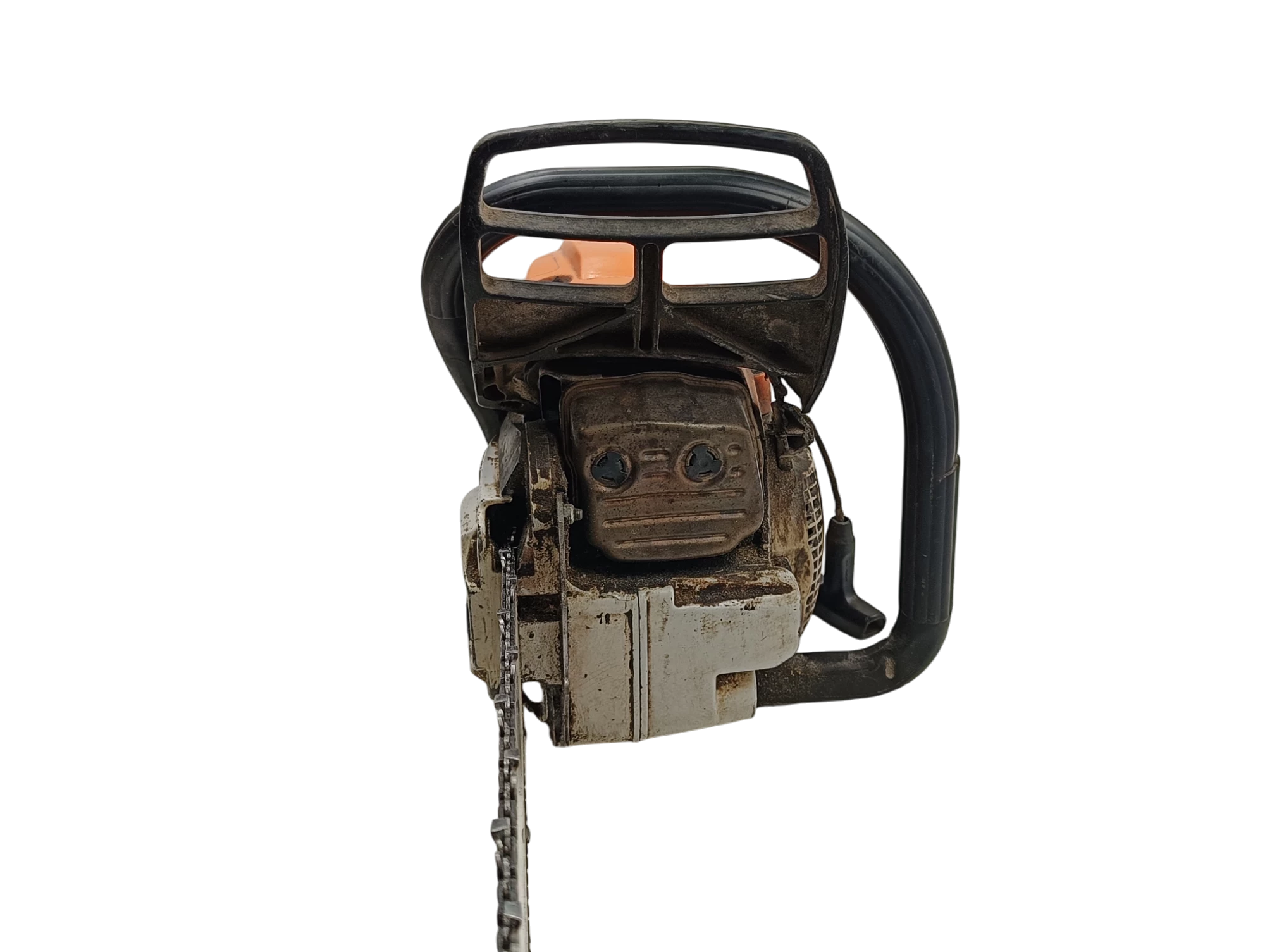 pilarka-spalinowa-stihl-ms-261c-2012r-295-kw41-km-maksymalna-moc-300000