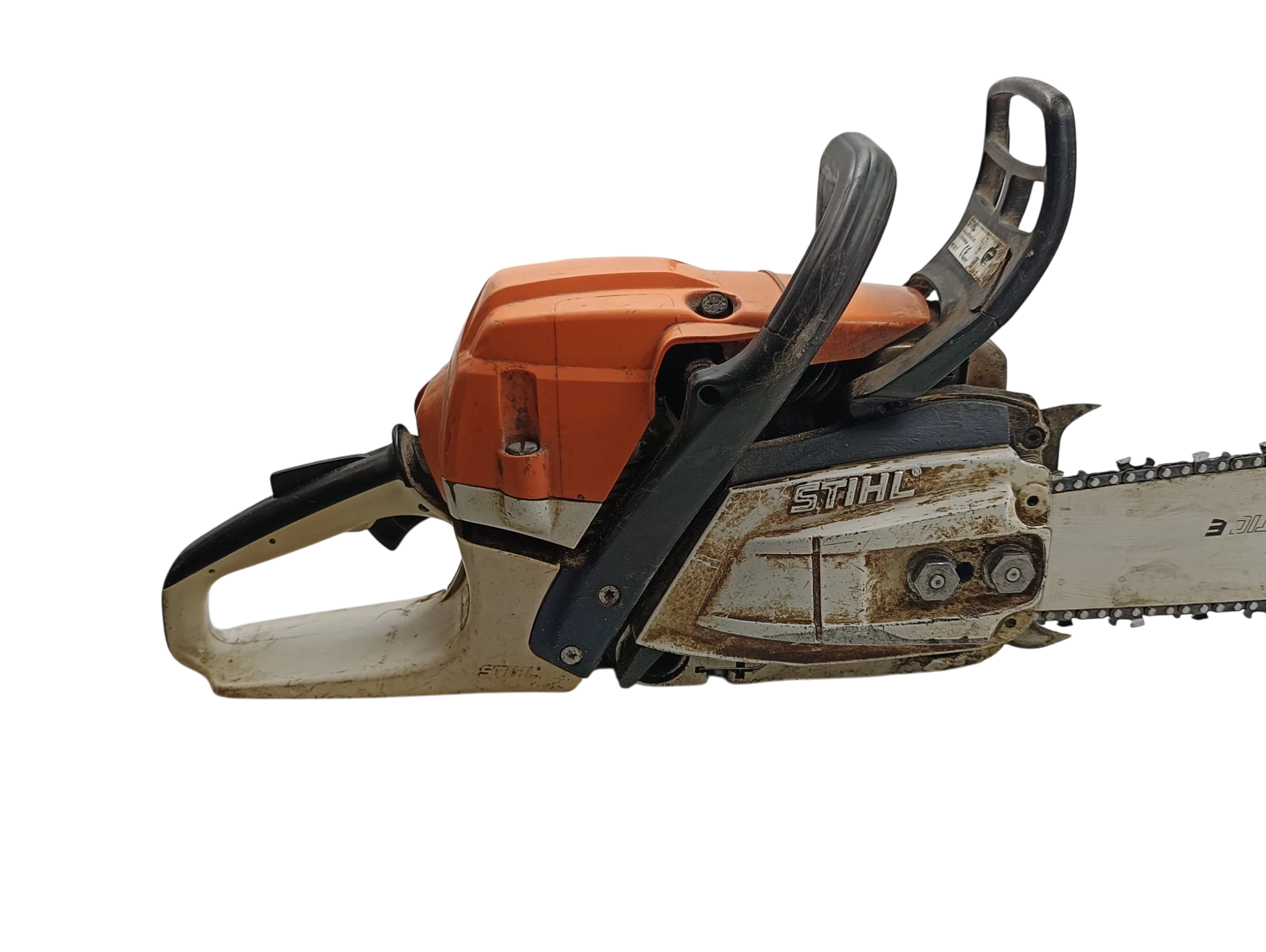 pilarka-spalinowa-stihl-ms-261c-2012r-295-kw41-km-marka-129307-13