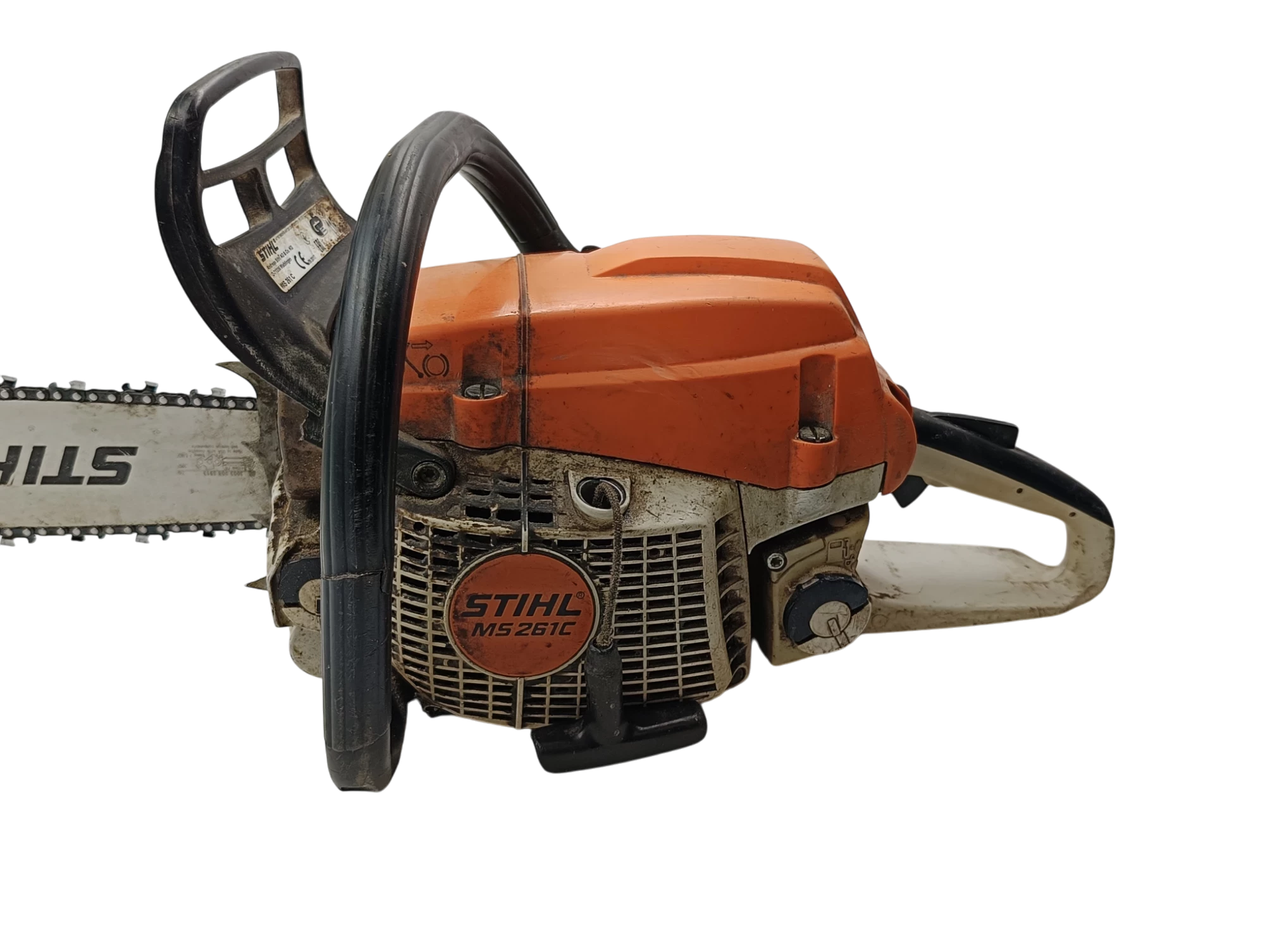 pilarka-spalinowa-stihl-ms-261c-2012r-295-kw41-km-ean-gtin-0886661413270