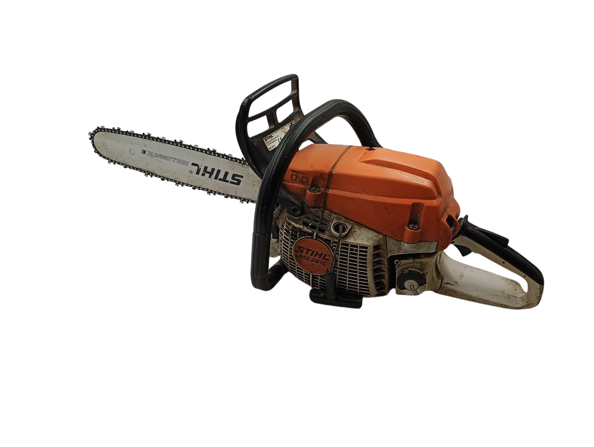 pilarka-spalinowa-stihl-ms-261c-2012r-295-kw41-km-koscielna-19-wolomin-3w-centrum