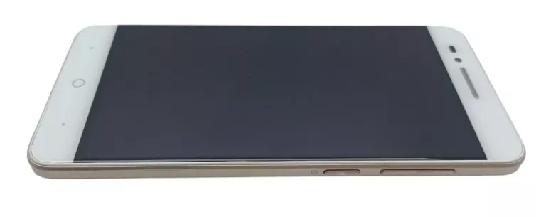 ZTE BLADE A612 5/2+16GB/13MPX/4000MAH