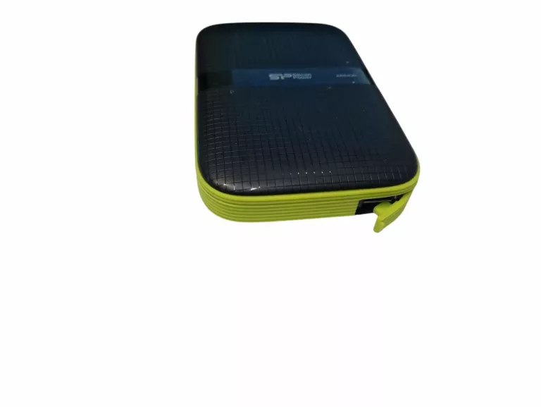 DYSK SP D33B29 1TB