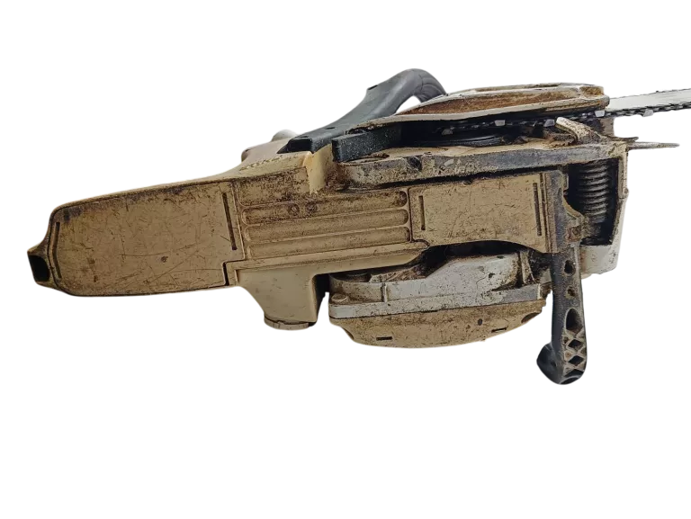 pilarka-spalinowa-stihl-ms-261c-2012r-295-kw41-km-seria-ms-261c