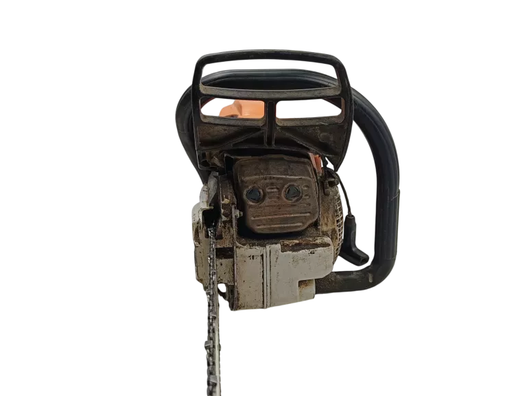 pilarka-spalinowa-stihl-ms-261c-2012r-295-kw41-km-maksymalna-moc-300000